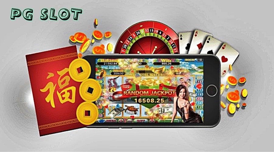 การกีดกันตนเองจาก PG SLOT สำรวจตัวเลือกการกีดกันตนเองสำหรับ PG SLOT และควบคุมพฤติกรรมการพนันของคุณ ป้องกันตัวเองและส่งเสริมการเล่นอย่างรับผิดชอบ