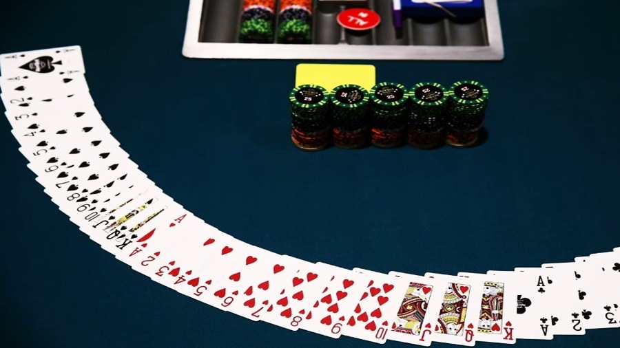 หลีกเลี่ยง 'Gambler’s Fallacy'